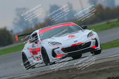 media/Dec-13-2025-OnGrid (Sat) [[98be3c0626]]/Group 2 Yellow/Sunset S4/